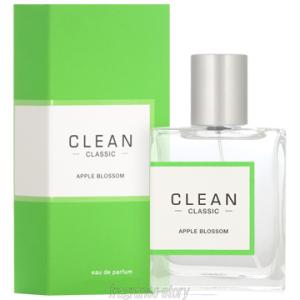Chloe（クロエ） 並行輸入品 ラブ LOVE Chloe オードパルファム 75ml