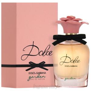 JOY by Dior 並行輸入品 送料無料 クリスチャンディオール ジョイ DIOR