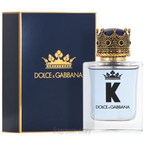 DOLCE&GABBANA（ドルチェ & ガッバーナ） 並行輸入品 DOLCE & GABBANA