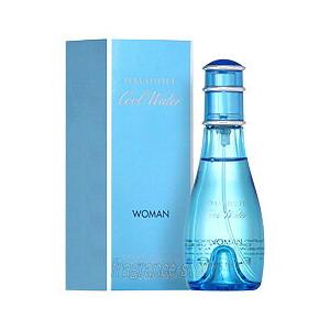 アルマンド・バジ 並行輸入品 アルマンド バジ インレッド EDT・SP