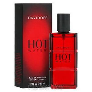 エトロ　ヘリオトロープ　ETRO HELIOTROPE 100ml エトロヘリオトロープETRO HELIOTROPE 100ml