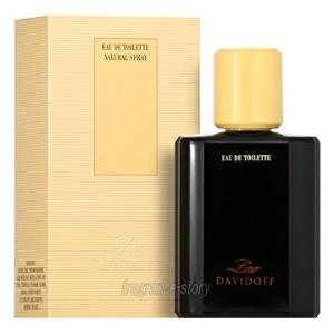 ダビドフ DAVIDOFF ジノ 125ml EDT SP fs 【香水 メンズ】【あすつく】｜kousuimonogatari-ys