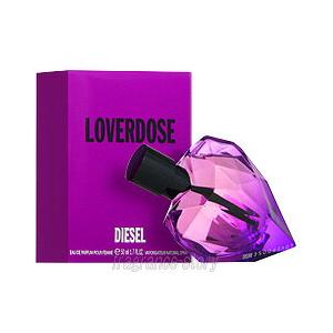 ディーゼル DIESEL ラヴァードゥース 50ml EDP SP fs 【香水 レディース】【あすつく】｜kousuimonogatari-ys