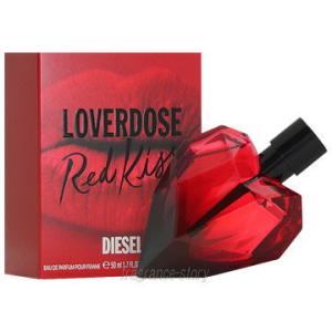 DIESEL（ディーゼル） 並行輸入品 オンリー ザ ブレイブ 125ml EDT SP