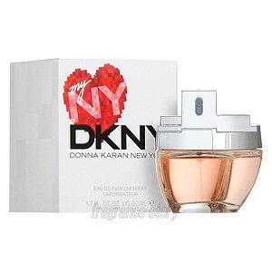 ダナ キャラン NY DONNA KARAN DKNY メン エナジャイジング 100ml EDT SP fs 【香水 メンズ】【即納】 DKNY（ダナ・キャラン・ニューヨーク） 並行輸入品 ダナ キャラン NY