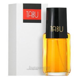 2025年12月】タブー（女性用香水、フレグランス）のおすすめ人気