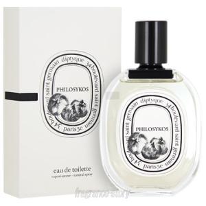 ディプティック DIPTYQUE  フィロシコス オードトワレ 50ml EDT SP fs 【香水】【あすつく】｜kousuimonogatari-ys