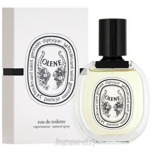 ディプティック DIPTYQUE オレーヌ 100ml EDT SP fs 【香水】【あすつく】