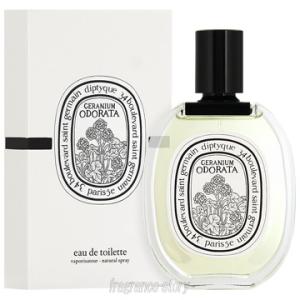 diptyque（ディプティック） 【 新春 2026 初売り】（限定