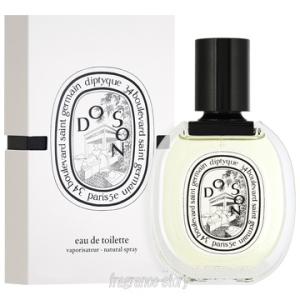 ディプティック DIPTYQUE ドソン オードトワレ 100ml EDT SP fs 【香水】【あすつく】｜kousuimonogatari-ys