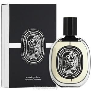 ディプティック DIPTYQUE ドソン オードパルファム 75ml EDP SP fs 【香水】【あすつく】｜kousuimonogatari-ys