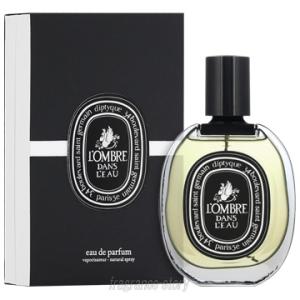 ディプティック DIPTYQUE ロンブル ダン ロー オードパルファム 75ml EDP SP fs 【香水】【あすつく】｜kousuimonogatari-ys