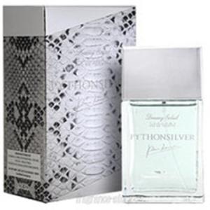 ドリーミーソレイユ パイソン シルバー プールオム 100ml EDT SP fs モテ香水 メンズ