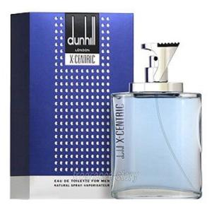 Guy Laroche ギ ラロッシュ GUY LAROCHE ホライズン 100ml EDT