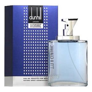 ダンヒル DUNHILL エキセントリック 100ml EDT SP fs 【香水 メンズ】【あすつく】｜kousuimonogatari-ys