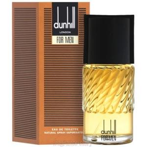 ダンヒル DUNHILL ダンヒル フォーメン 100ml EDT SP fs 【香水 メンズ】【あすつく】｜kousuimonogatari-ys