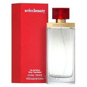 【未開封】ニナリッチ レ デリス ドゥ ニナ オーデトワレ 50ml ニナリッチ レ デリス ドゥ ニナ オーデトワレ 50ml