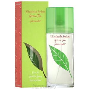 シール トゥルードン レボリューション オードパルファム 100ml CIRE