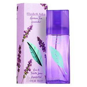 ソルデジャネイロ シーローザ 59 ヘア＆ボディ ミスト 90ml SOL DE