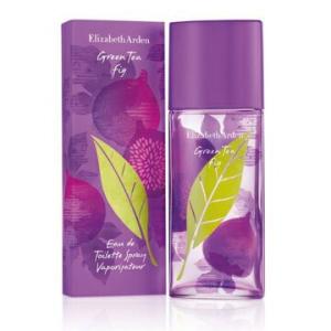 エリザベス アーデン ELIZABETH ARDEN グリーンティ フィグ 50ml EDT SP fs 【香水 レディース】【あすつく】｜kousuimonogatari-ys