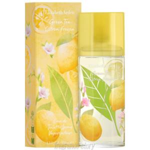 並行輸入品】ドテラ スキンケアキット / doTERRA Skin Care System