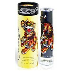 マークジェイコブス メン 75ml 香水 楽天市場】マークジェイコブス メン オードトワレ 75ml メンズ