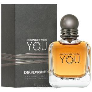 EMPORIO ARMANI 【 新春 2026 初売り】エンポリオ アルマーニ