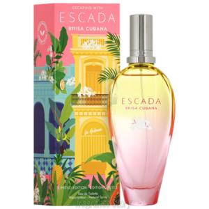 ESCADA（エスカーダ） トロピカルパンチ EDT SP 100ml 香水