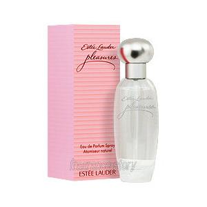 エスティローダー ESTEE LAUDER プレジャーズ 100ml EDP SP fs 【香水 レ...