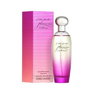 ESTEE LAUDER エスティローダー プレジャーズ オードパルファム