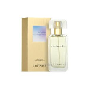 ESTEE LAUDER 並行輸入品 エスティローダー ビヨンドパラダイス