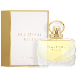 Christian Dior（クリスチャン・ディオール） 【並行輸入品