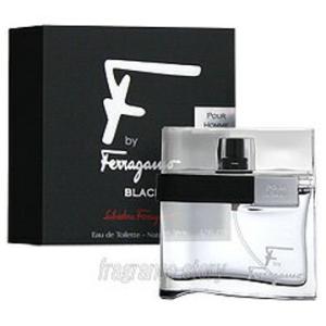 BVLGARI（ブルガリ） ブルーノッテ プールオム EDT SP 50ml 香水