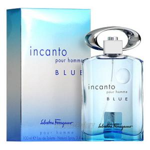 ジェニファー・ ロペス 並行輸入品 ジェニファー ロペス JENNIFER