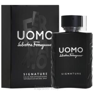 ARAMIS（アラミス） 並行輸入品 ハバナ 100ml EDT SP fs 【香水 メンズ