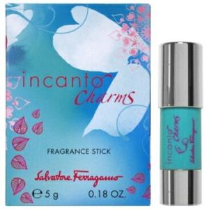 FERRAGAMO（フェラガモ） 【並行輸入品】サルヴァトーレフェラガモ