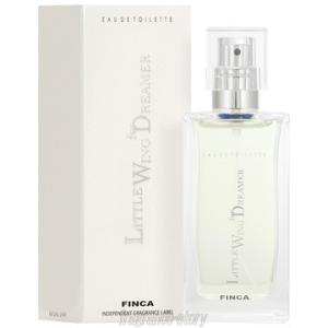 オーケストラ パルファム ローズ トロンボーン オードパルファム 100ml