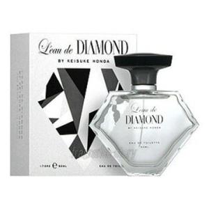 LUCIANO SOPRANI（ルチアーノソプラーニ） ソプラニ ウォモ