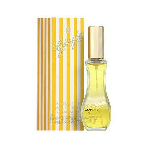 BURBERRY（バーバリー） 並行輸入品 スポーツ フォーメン 50ml EDT SP