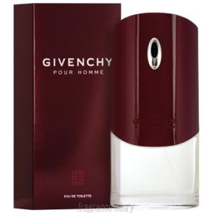 GIVENCHY（ジバンシィ） 並行輸入品 ジバンシイ イザティス 100ml EDT
