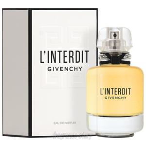 並行輸入品 ジバンシイ GIVENCHY ランテルディ 50ml EDP SP fs 【香水 レディ...