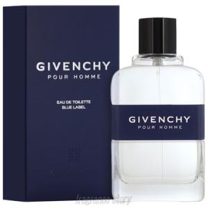 dunhill（ダンヒル） 並行輸入品 アイコン エリート オーデパルファム