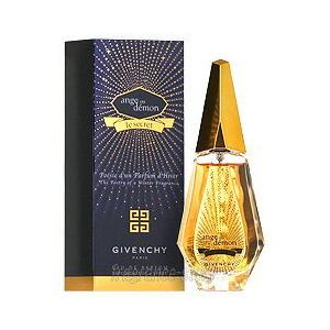 ジバンシイ GIVENCHY アンジュ デモン シークレット ポエジー 50ml EDP SP fs
