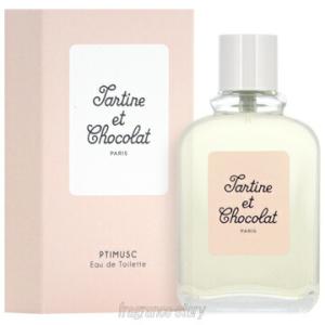 並行輸入品 パルファム ドゥ マルリー PARFUMS DE MARLY デリナ ラ