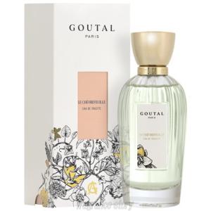 GOUTAL 香水 アン マタン ドラージュ オードパルファム 100ml 公式】プチシェリー オードパルファム｜グタール（GOUTAL