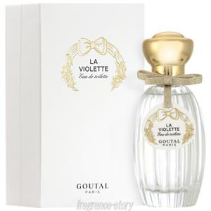 ANNICK GOUTAL（アニックグタール） 並行輸入品 グタール GOUTAL