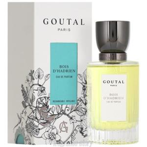 GOUTAL アン マタン ドラージュ オードパルファム 100ml グタール Celes (セレス) | Goutal - Un Matin d'Orage(グタール - アン