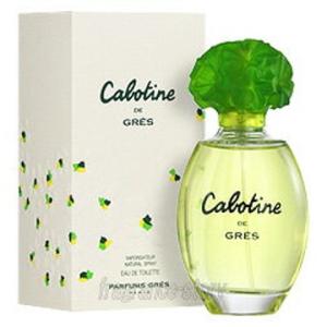 PATOU（パトゥ） ジャンパトゥ アムールドゥパトゥ EDT SP 30ml