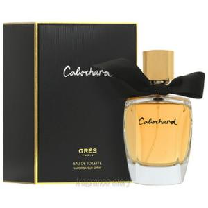 Calvin Klein（カルバン・クライン） 【並行輸入品】カルバンクライン