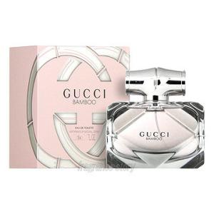 GUCCI（グッチ） 並行輸入品 ギルティ プールファム オードトワレ 30ml